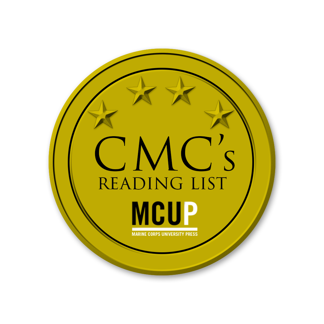 cmc list